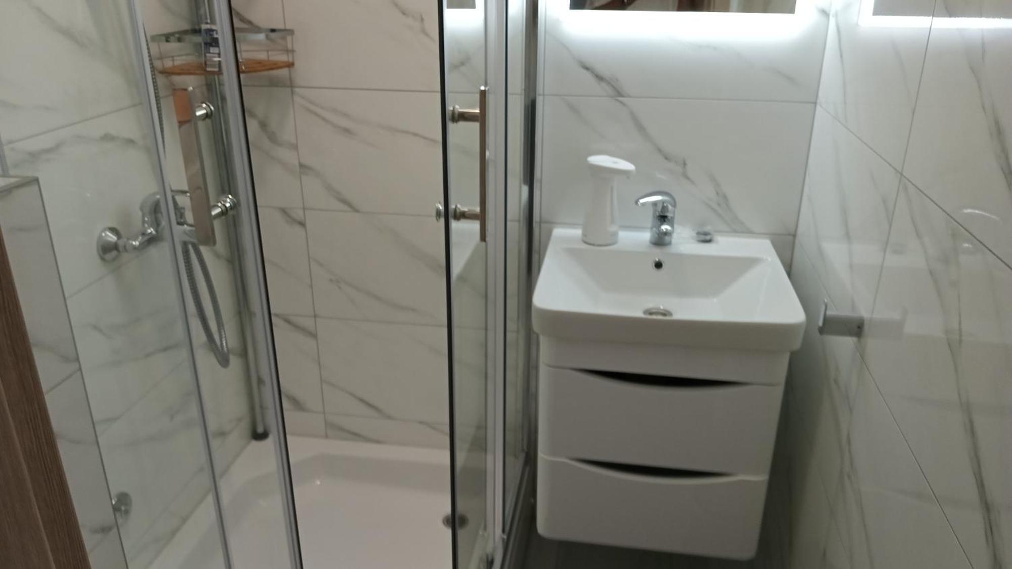 Artneo Apartmani Новаля Екстер'єр фото